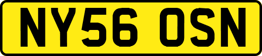NY56OSN