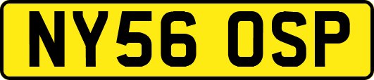 NY56OSP