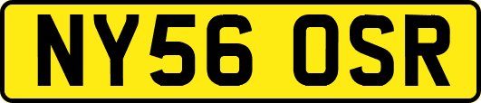 NY56OSR