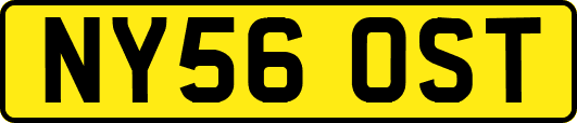 NY56OST