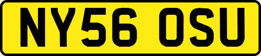 NY56OSU
