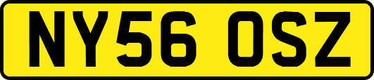 NY56OSZ