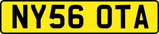 NY56OTA