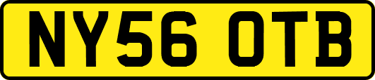 NY56OTB