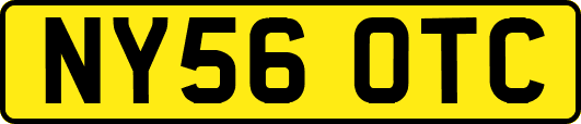 NY56OTC