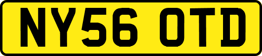 NY56OTD