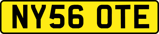 NY56OTE