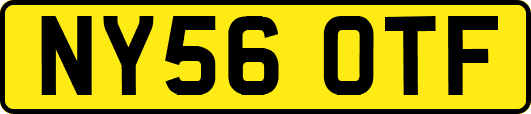 NY56OTF