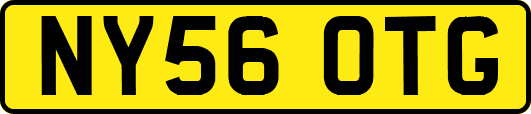 NY56OTG