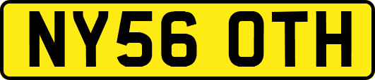 NY56OTH
