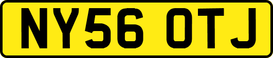 NY56OTJ