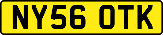 NY56OTK