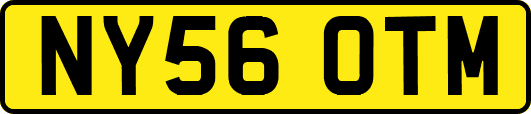 NY56OTM
