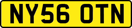 NY56OTN