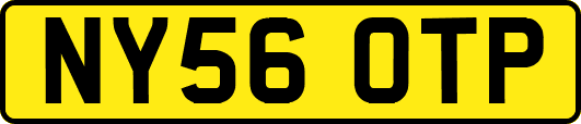 NY56OTP
