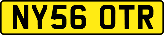 NY56OTR