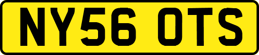 NY56OTS