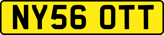 NY56OTT