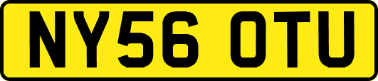 NY56OTU