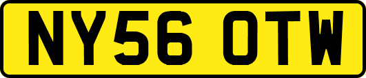 NY56OTW