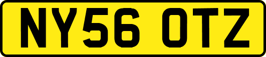 NY56OTZ