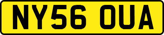 NY56OUA