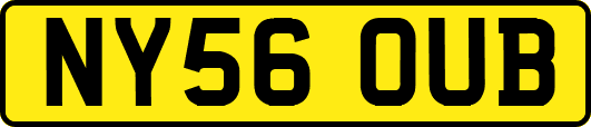 NY56OUB