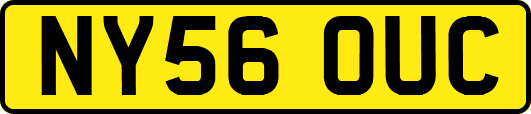 NY56OUC