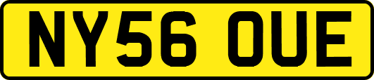 NY56OUE