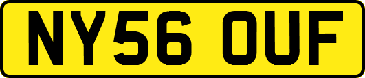 NY56OUF