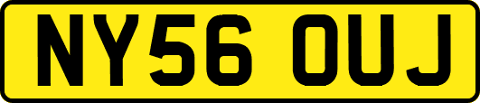 NY56OUJ