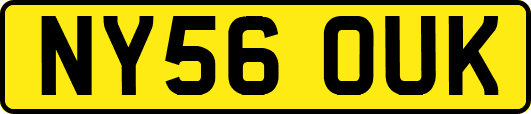 NY56OUK
