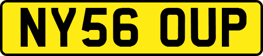 NY56OUP