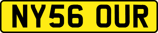 NY56OUR