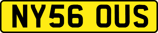 NY56OUS