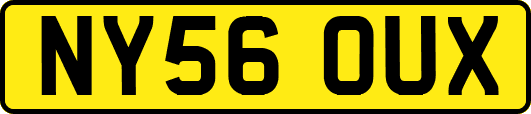 NY56OUX