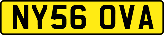 NY56OVA