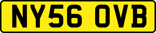 NY56OVB
