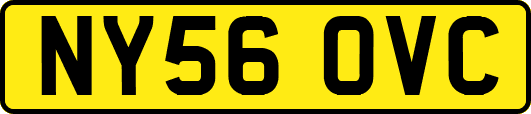 NY56OVC