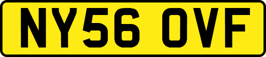 NY56OVF