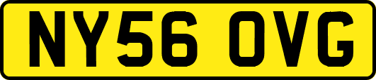 NY56OVG