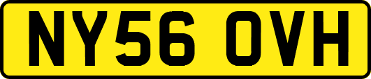 NY56OVH