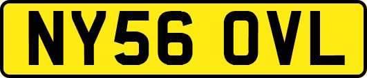 NY56OVL