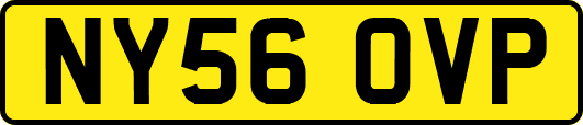 NY56OVP