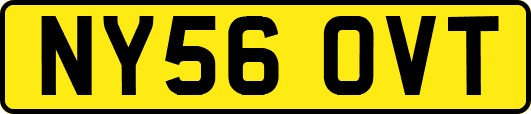 NY56OVT