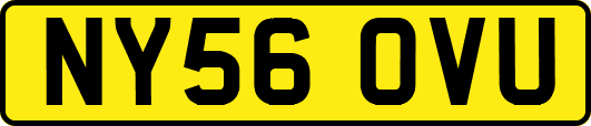 NY56OVU