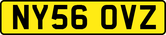 NY56OVZ