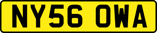 NY56OWA