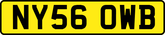 NY56OWB