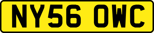 NY56OWC
